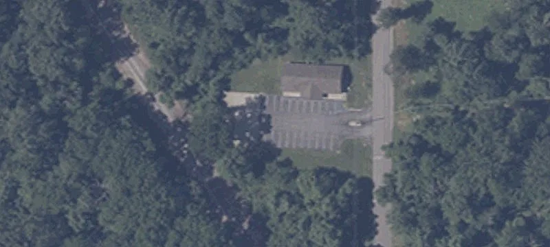 2403 Wilson Ave