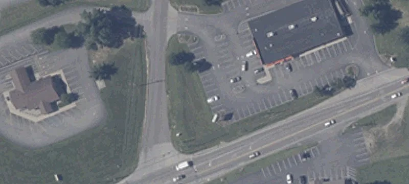 110 Lagrange Rd