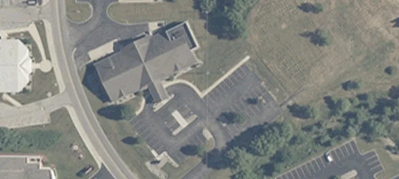 1520 Provident Dr