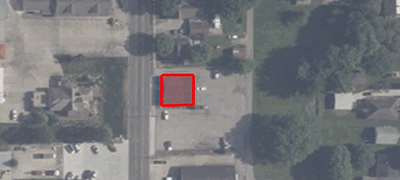 1013 Main St