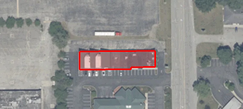 408 Cleveland Rd, Unit 420