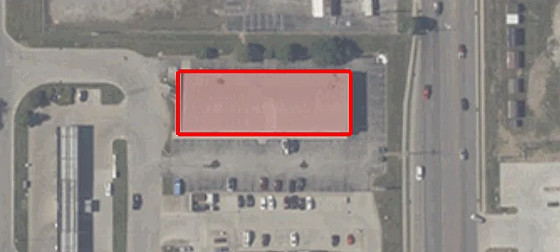 1837 Us Hwy 231