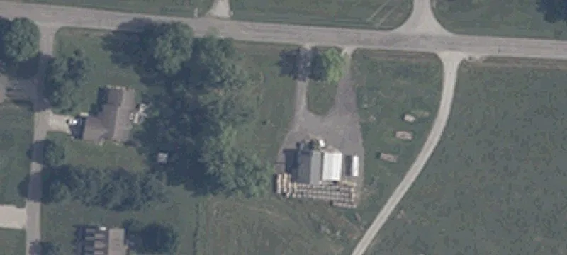 2165 Furnace Rd