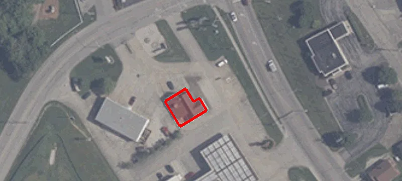 218 3rd Ave