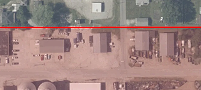 128 Walnut St