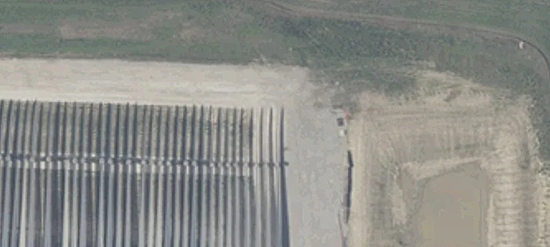 11854 Us Hwy 24