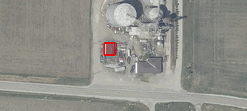 3956 State Rd 26