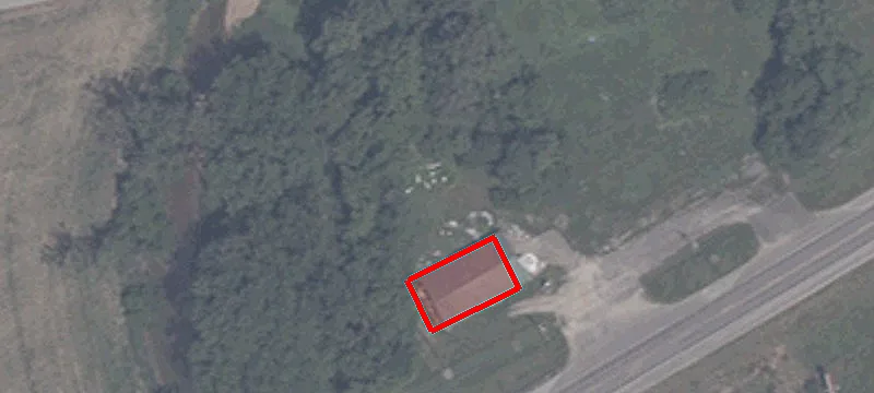 1515 Us Hwy 50th E