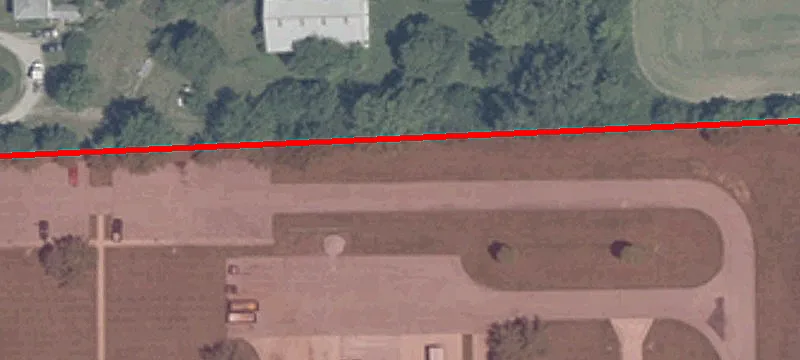 130 Industrial Blvd
