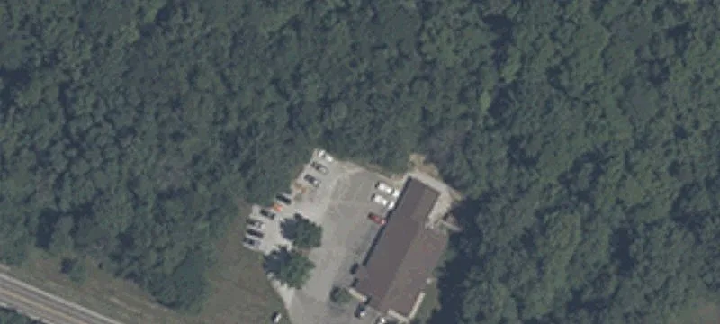 212 Us Hwy 136