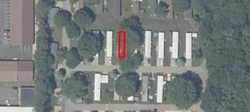 196 Mcclung Rd