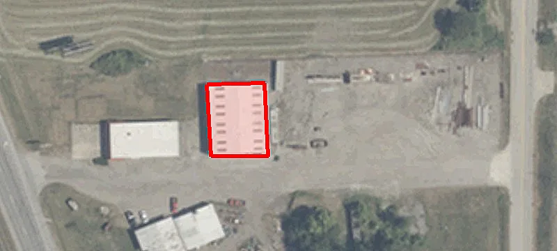 2877 50th E
