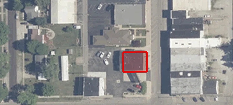 127 Main St