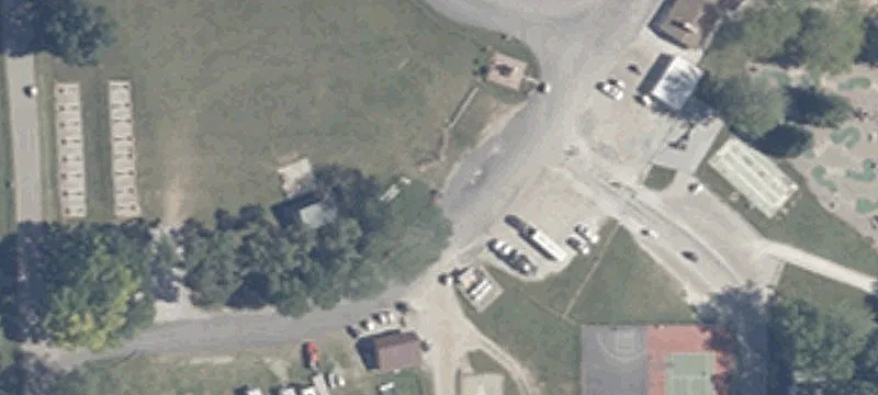 1916 850th E, Unit 274
