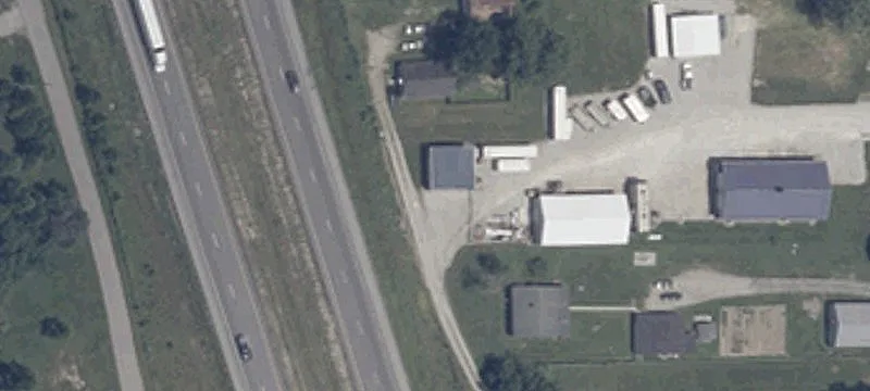 2548 Us Hwy 31