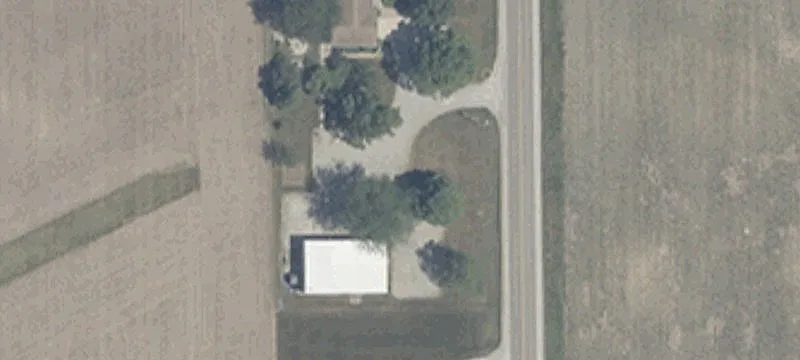 15175 State Rd 331