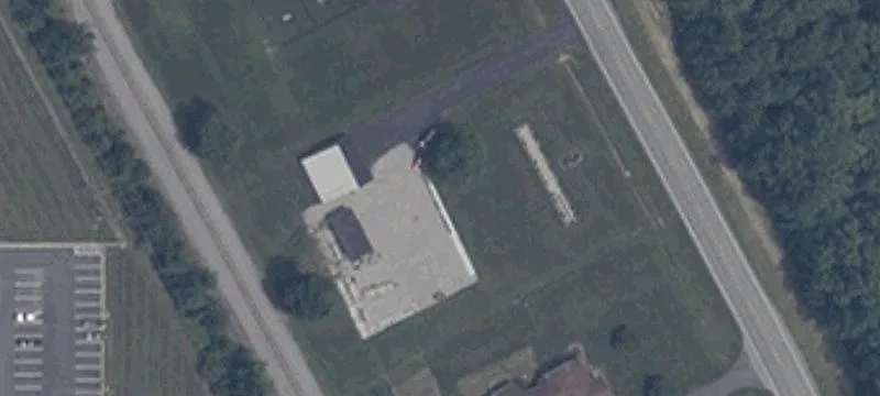 6450 Us Hwy 31