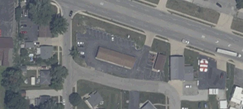 705 709th E State Rd 44
