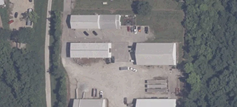 10700 Prospect Ln