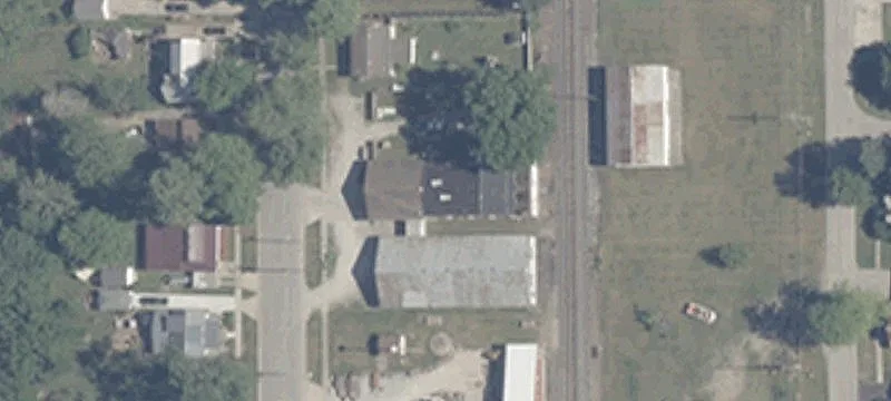 210 Main St