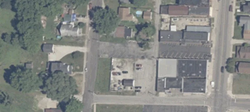 506 Boots St