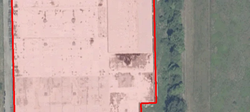1775 Us Hwy 20