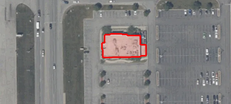 703 Us Rte No, Unit 41