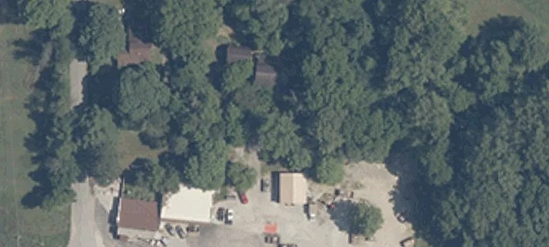 3972 State Rd 46th W