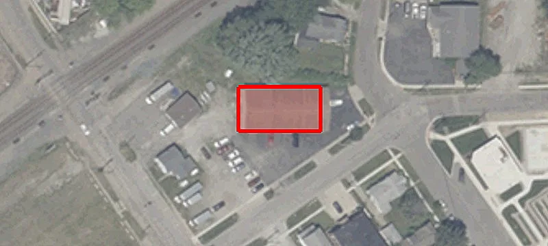 111 Brighton St