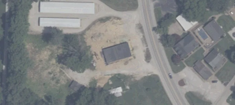 7239 Hwy 66