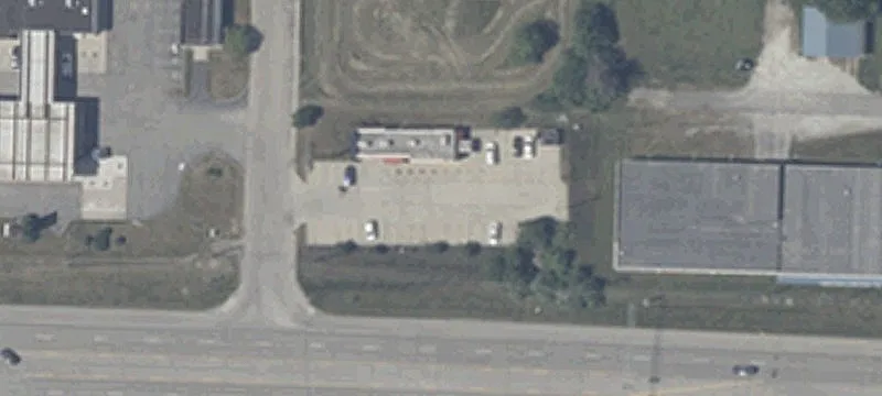 8800 Dl Harker Dr