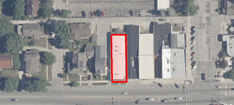 112 Main St