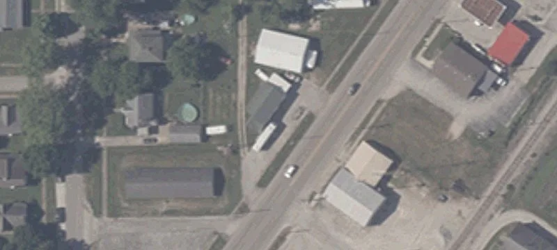 218 Commercial St