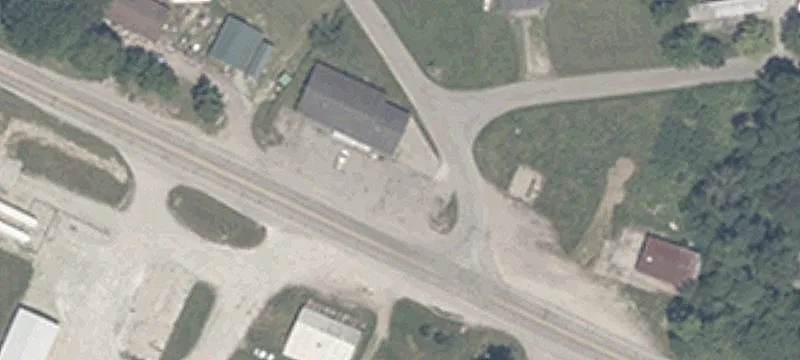 25151 Us Hwy 52