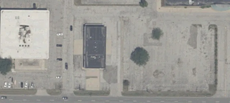 201 Us Hwy 20