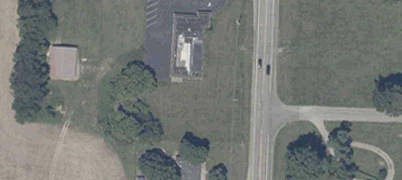 1229 Lima Rd