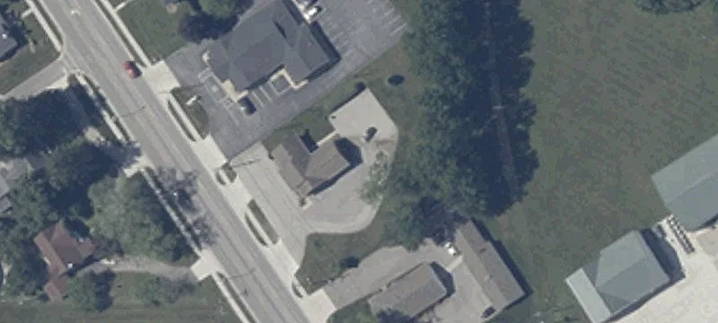 1201 Indianapolis Ave