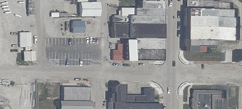 104 8th St