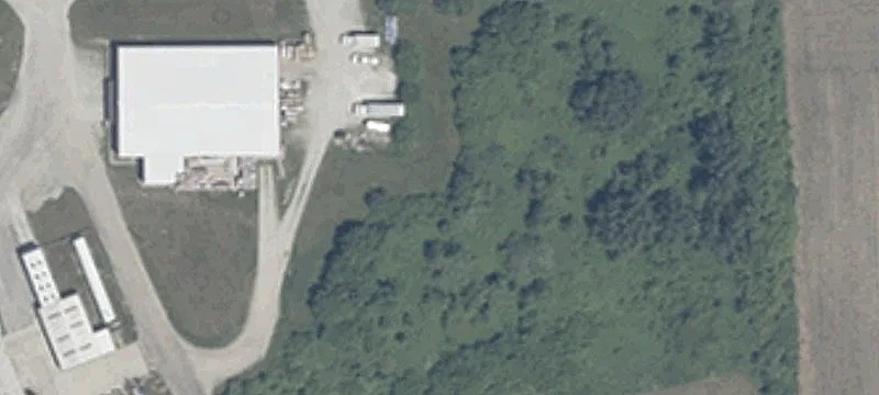 12775 3rd Rd