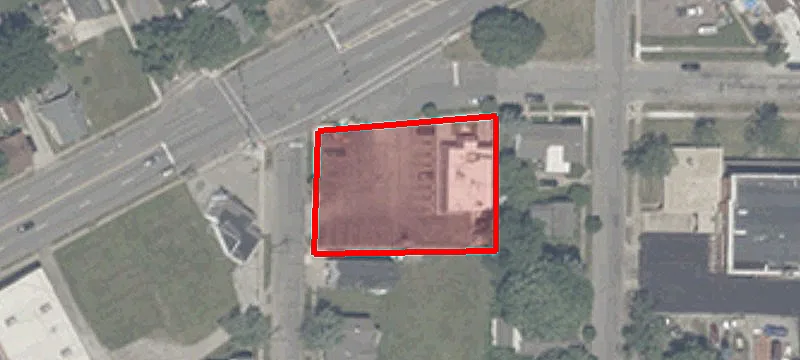 104 Nn St