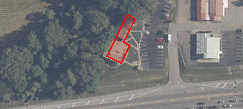 4570 Jonathan Moore Pike