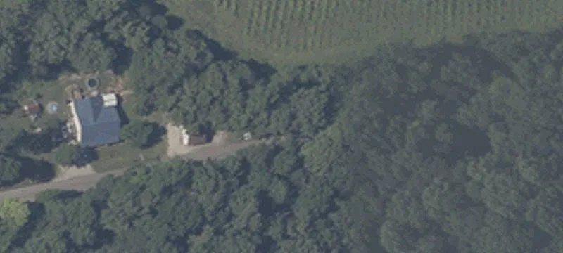 481 Riv Rd