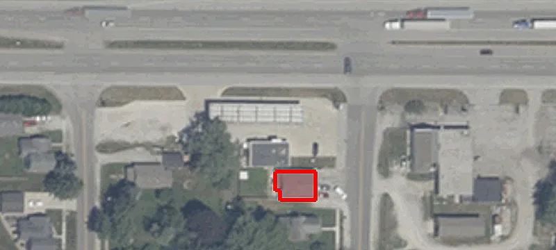 10300 Us Hwy 30