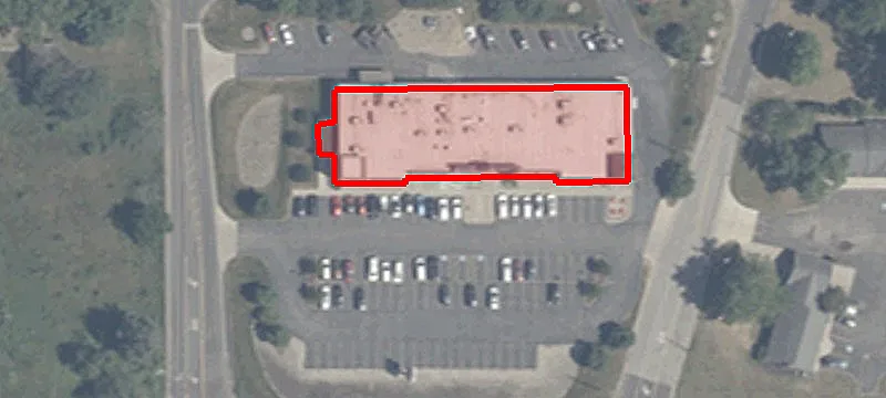 12479 Adams Rd