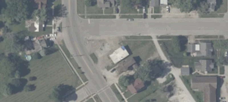 403 Mckinley Ave