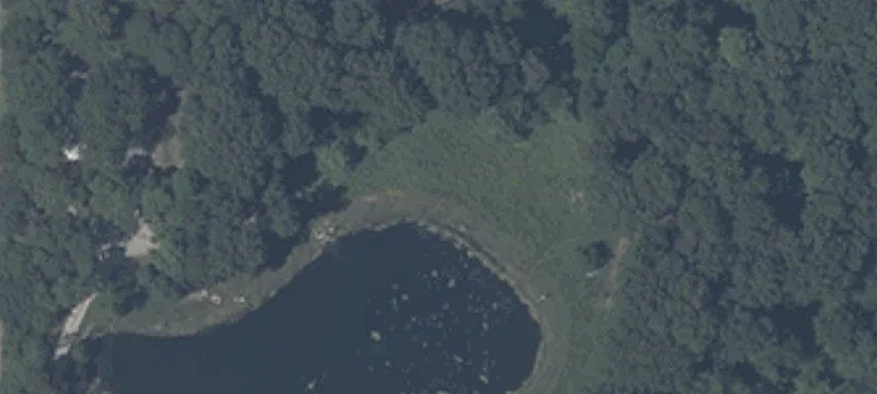 4084 State Rd 48
