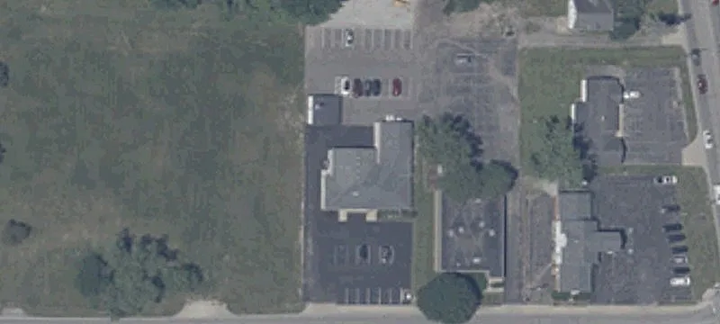 416 Cp St