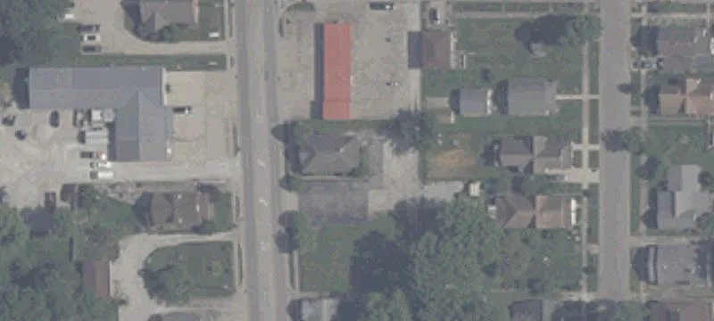 914 Main St