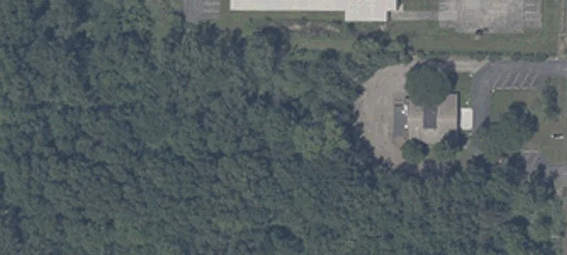 1943 Woodland Ave