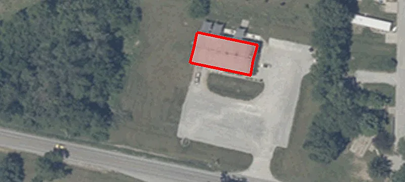 6675 Us Hwy 33
